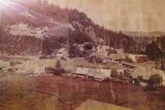 podhradi02