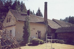 Domoradice_01
