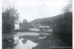 Domoradice_03