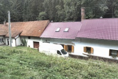 Domoradice_2017