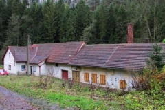 Domoradice_autor-M.Kavka-2013