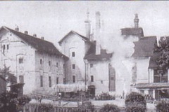 doubí-01