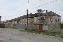 Doubravice-u-Mohelnice-_Petr-Cikryt-01