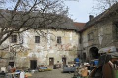 Doubravice-u-Mohelnice-_Petr-Cikryt-02