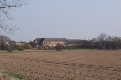 doubravice_Filip-Vrána