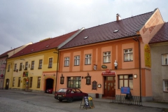 Drahotuše01