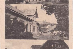 Dřevěnice01