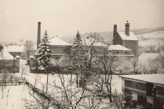 Dřevěnice02