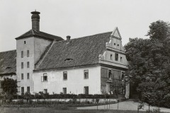 Duchcov-Dux-zamecky-pivovar-okr.-Teplice-r.-1908