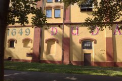 Strakonice-autor-Roman-Březina-01