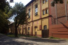 Strakonice-autor-Roman-Březina-02