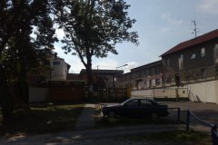 Strakonice-autor-Roman-Březina-04