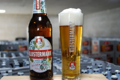 dudak_Klostemannzastudena