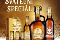 dudak_Svatecnizitny
