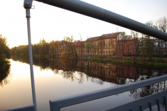 dudak_budova