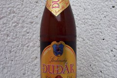 l_dudak12