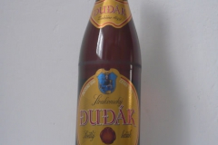 l_dudak12_2008