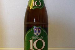l_mest10