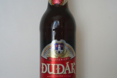 l_nektar11_2011