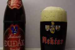 l_nektar12tm