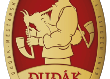 logostrakonice