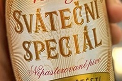 strakonice_Svatecni