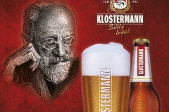 strakonice_klosterman