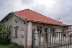 Dukovany Filip Vrána červen 2009 02