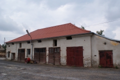Dukovany Filip Vrána červen 2009