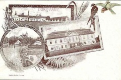 Dukovany_01