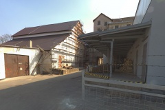 Dvůr-Králové-nad-Labem-Klazarův-01