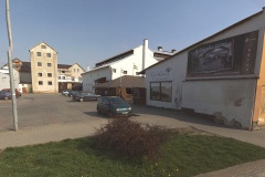 Dvůr-Králové-nad-Labem-Klazarův-02