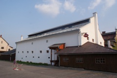 Dvůr-Králové-nad-Labem-Klazarův-autor-Filip-Vrána-duben-2011-01