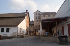 Dvůr-Králové-nad-Labem-Klazarův-autor-Filip-Vrána-duben-2011-04