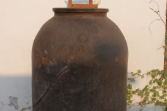 Dvůr-Králové-nad-Labem-Klazarův-autor-Filip-Vrána-duben-2011-05