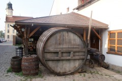 Dvůr-Králové-nad-Labem-Klazarův-autor-Filip-Vrána-duben-2011-06
