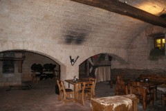 Dvůr-Králové-nad-Labem-Klazarův-autor-Filip-Vrána-duben-2011-10