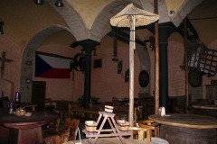 Dvůr-Králové-nad-Labem-Klazarův-autor-Filip-Vrána-duben-2011-14