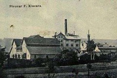 Dvůr-Králové-nad-Labem-Klazarův-zdroj-Pivety-