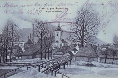 FrenstatpRadhostem_vlevo-za-kostelem