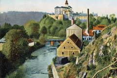 Frýdlant-v-Čechách-002