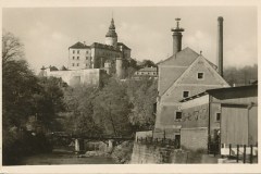 Frýdlant-v-Čechách-01