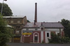 Frýdlant-v-Čechách-autor-Roman-Holoubek-červen-2010-01