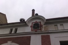 Frýdlant-v-Čechách-autor-Roman-Holoubek-červen-2010-03