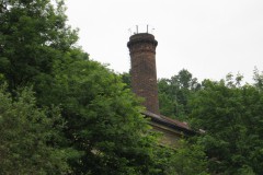 Frýdlant-v-Čechách-autor-Roman-Holoubek-červen-2010-06