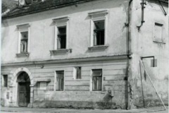Frymburk01