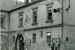 Frymburk02
