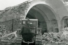 Frymburk03