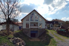 frymburk2024_sklep