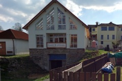 frymburk2024_sklep01